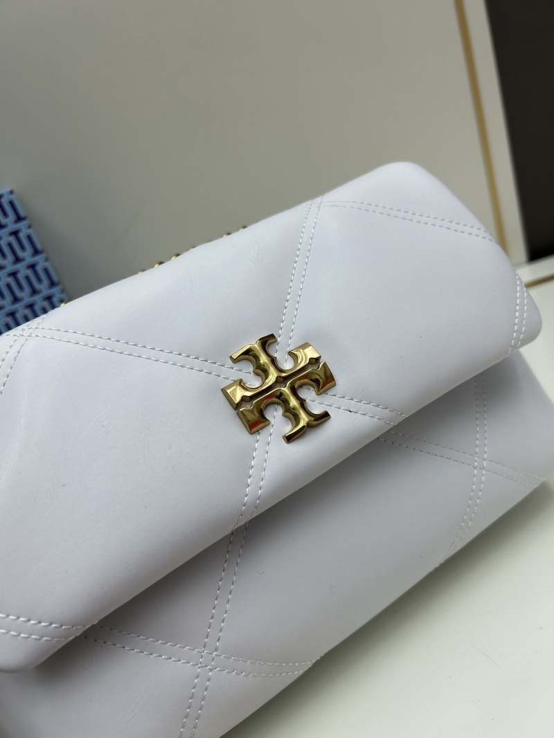 Tory Burch Satchel bags